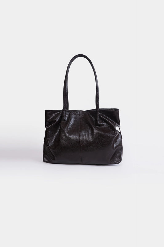 Shoulder Bag - Cougar Clothing
