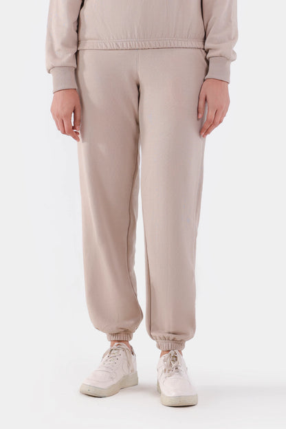 Basic Jogger Pants - Cougar Clothing