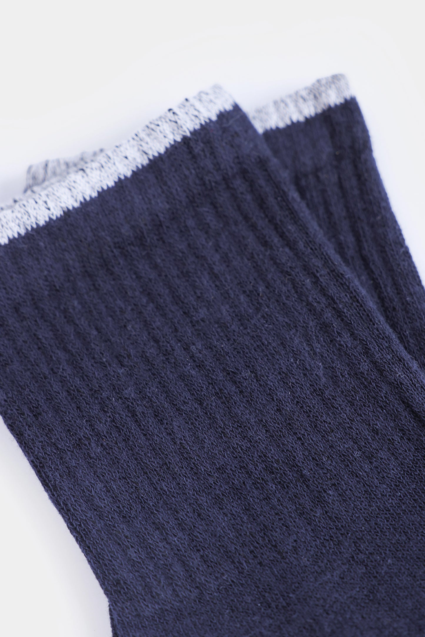 Pack of 3 Short-Crew Socks - Cougar Clothing