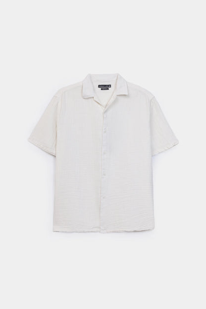 Basic Shirt - Cougar Clothing