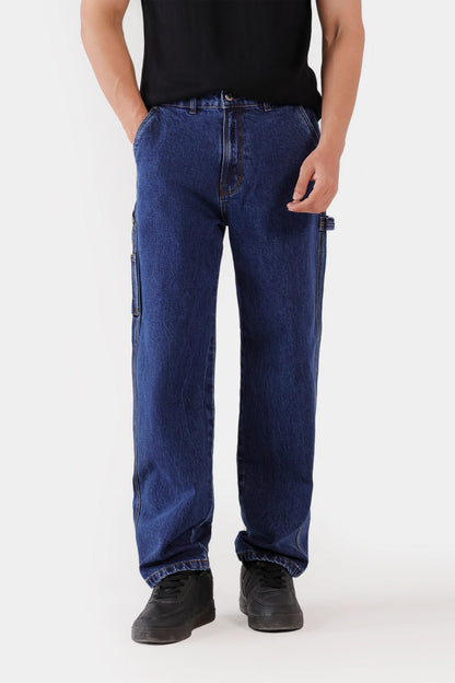 Carpenter Jeans - Cougar Clothing