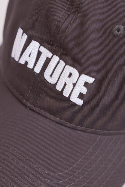Nature P-Cap - Cougar Clothing