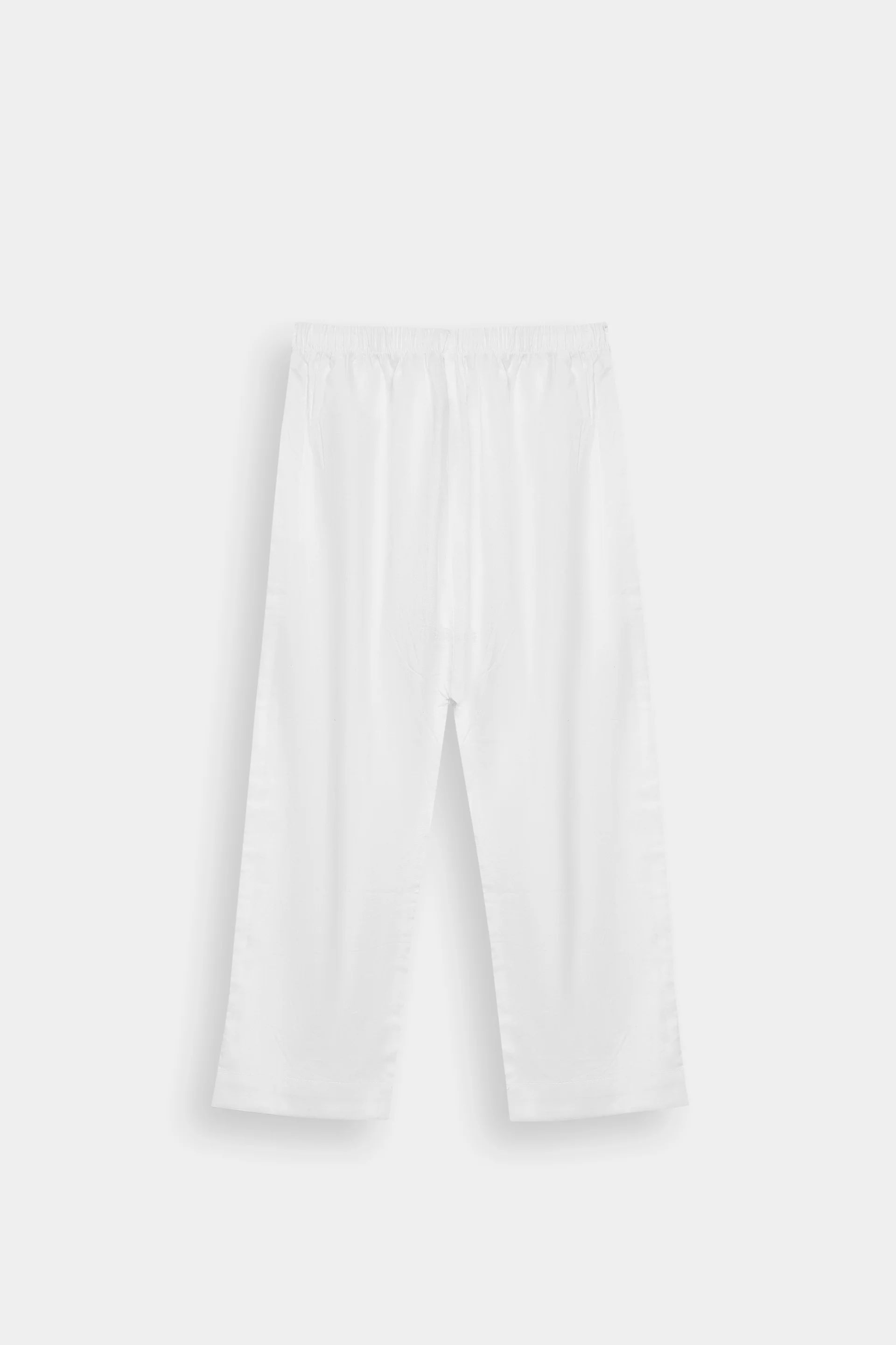 Cambric Trousers - Cougar Clothing