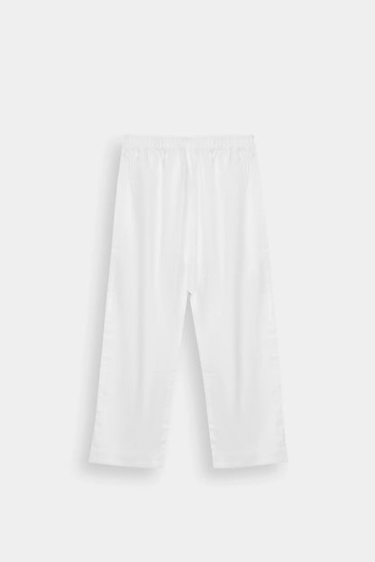 Cambric Trousers - Cougar Clothing