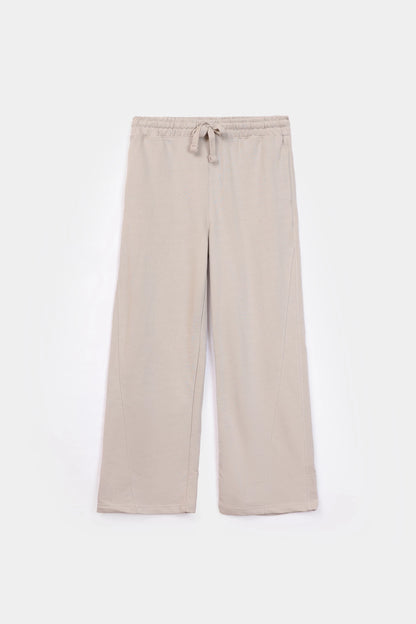 Basic Terry Trousers - Cougar Clothing