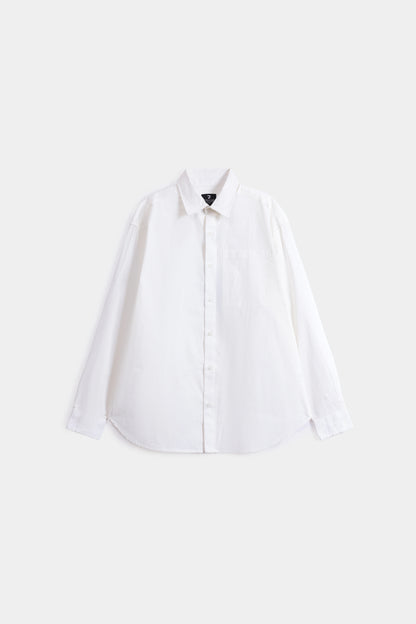 Patch Pocket Shirt - Cougar Clothing