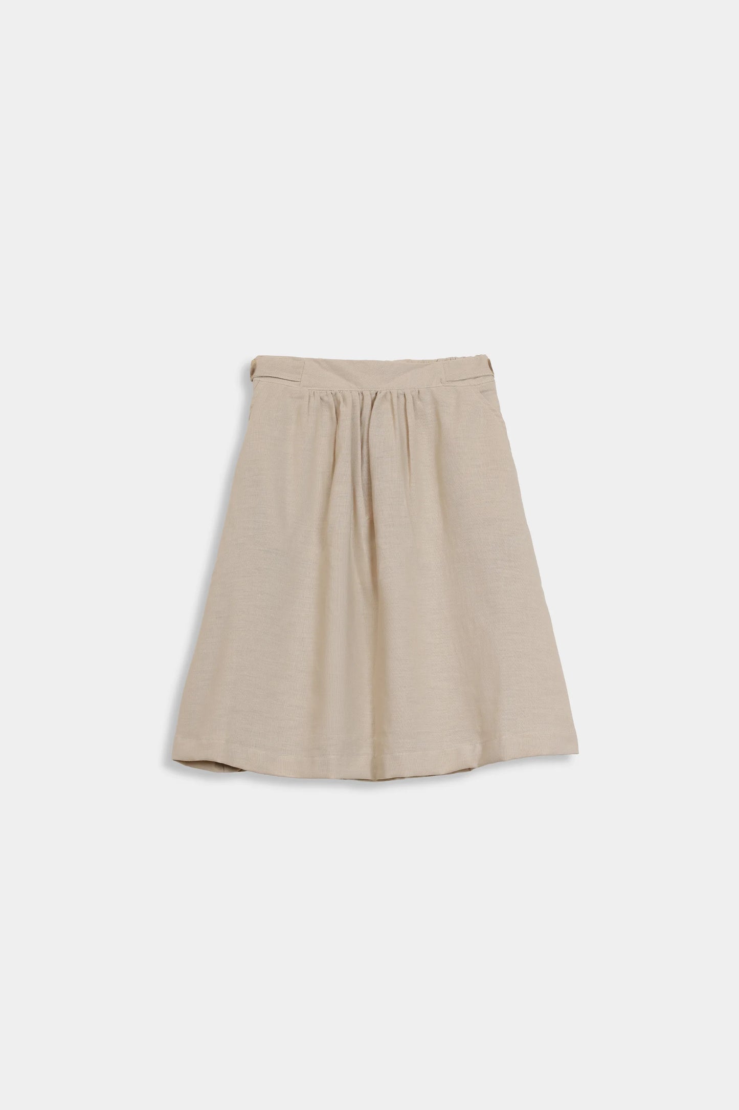Basic Skirt - Cougar Clothing