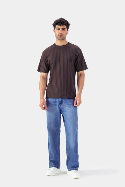 Drop Needle T-Shirt - Cougar Clothing