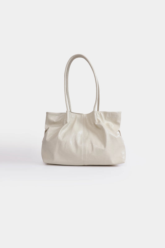 Shoulder Bag - Cougar Clothing