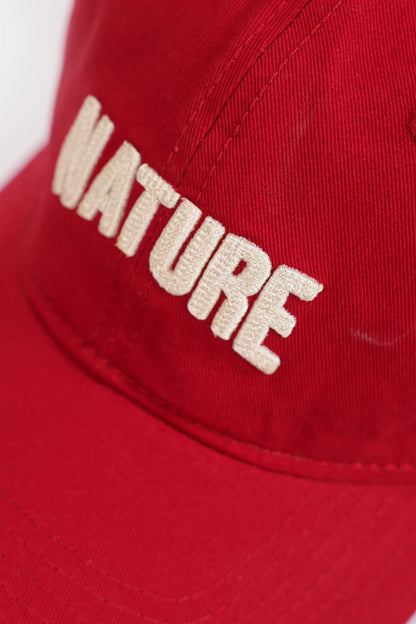 Nature P-Cap - Cougar Clothing