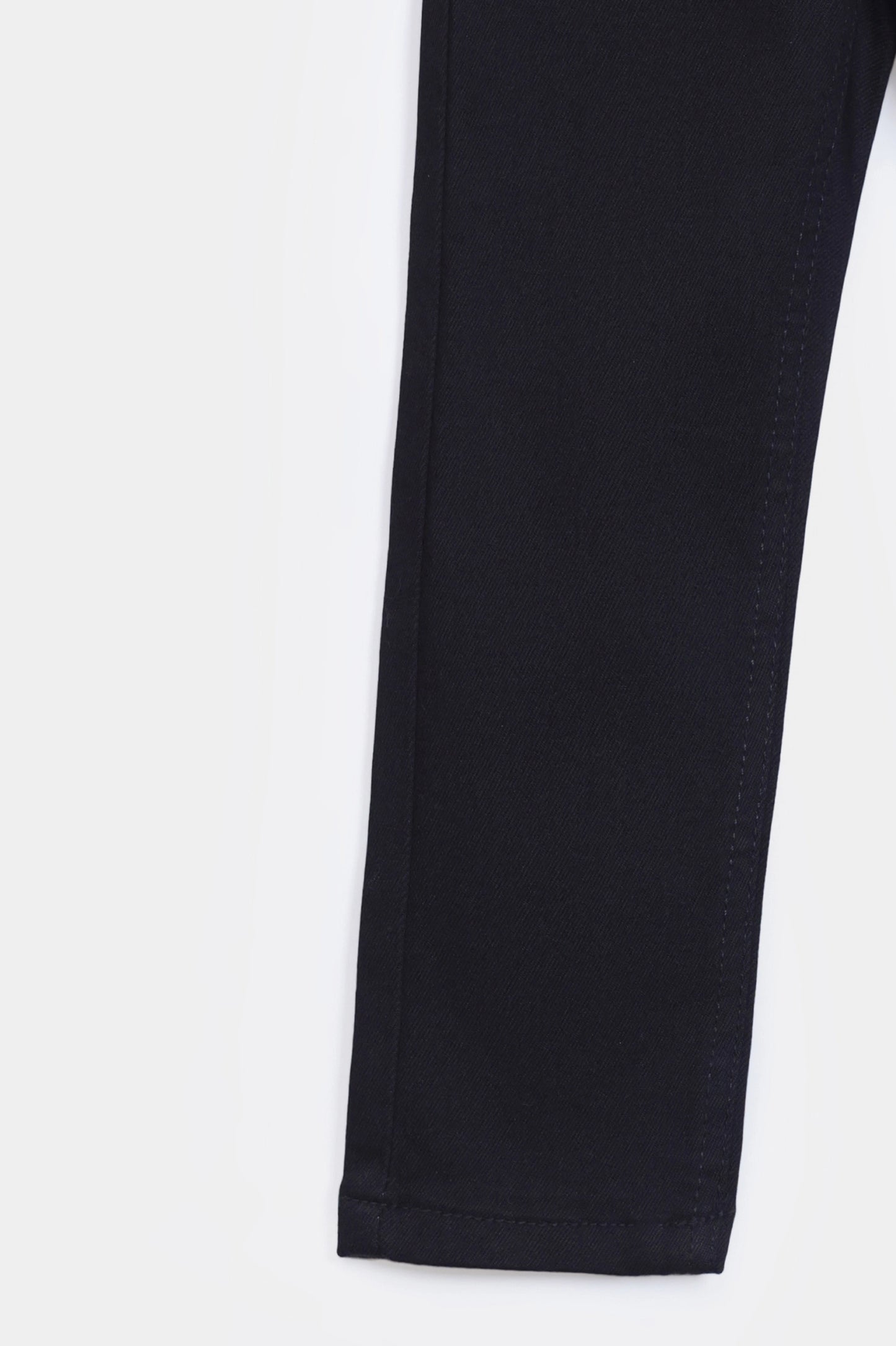 5-Pocket Pants - Cougar Clothing