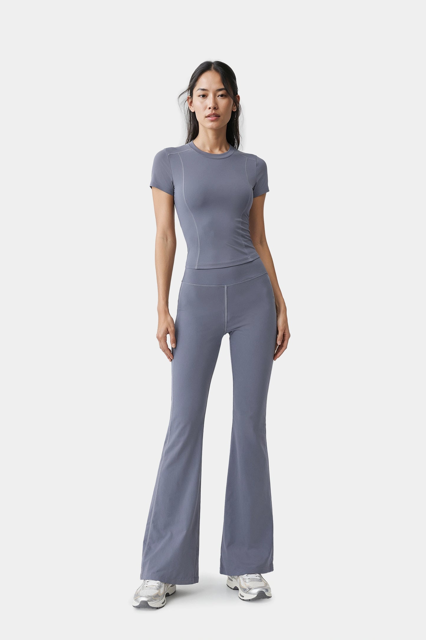 Activewear T-Shirt