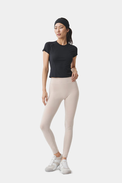 Activewear T-Shirt