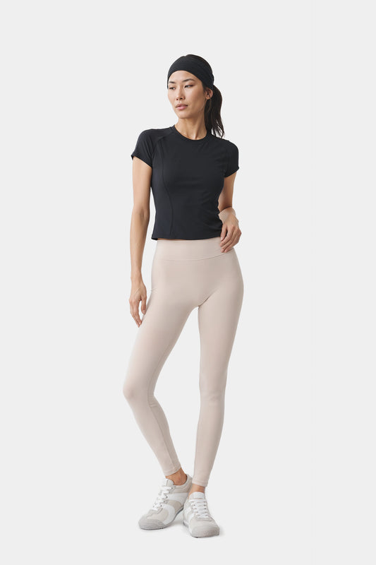 Activewear T-Shirt