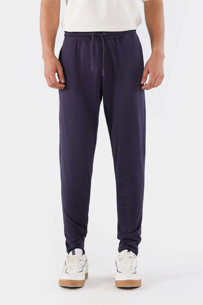 Basic Jogger Pants - Cougar Clothing