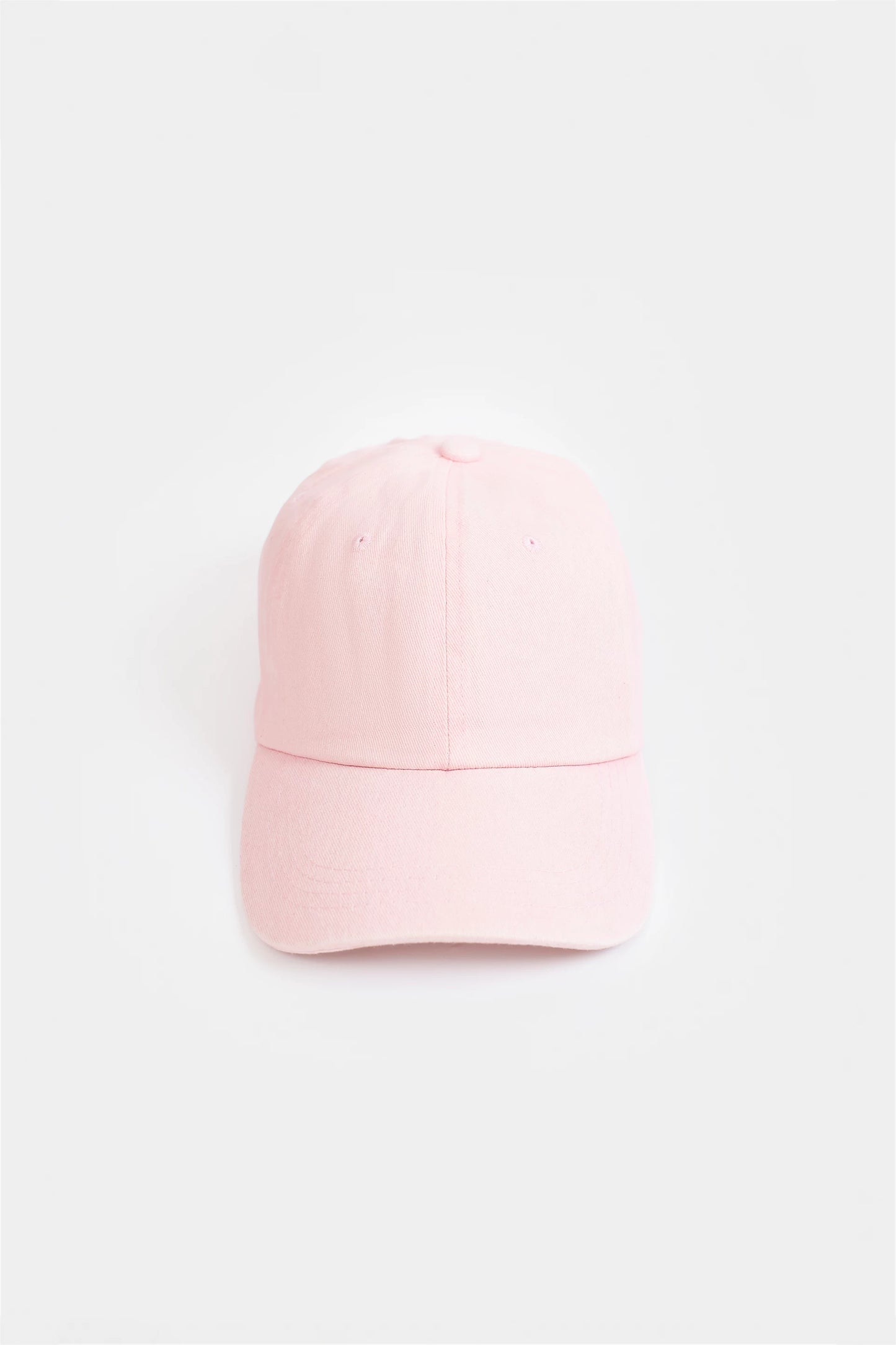 Basic P-Cap - Cougar Clothing