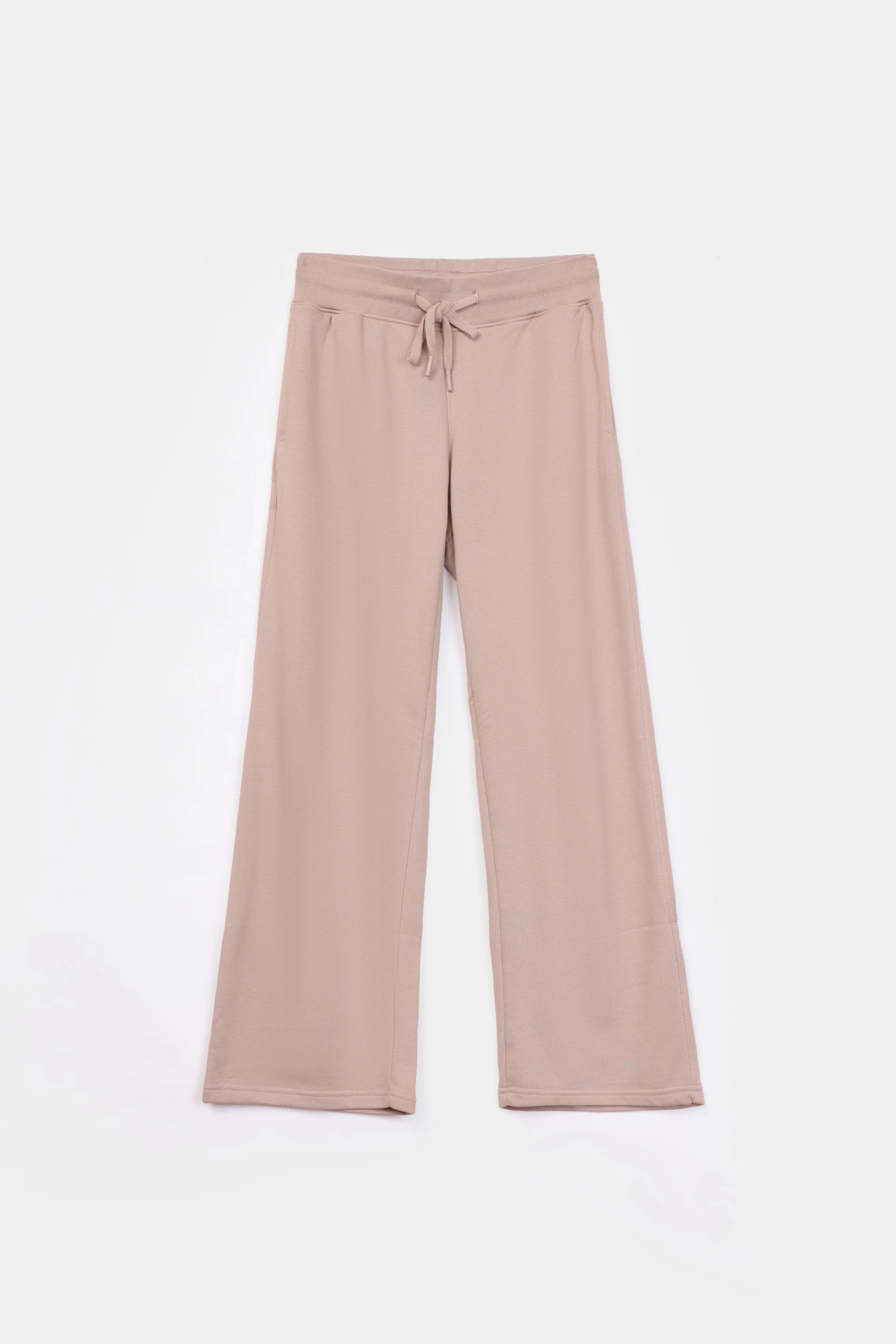Everyday Trousers - Cougar Clothing