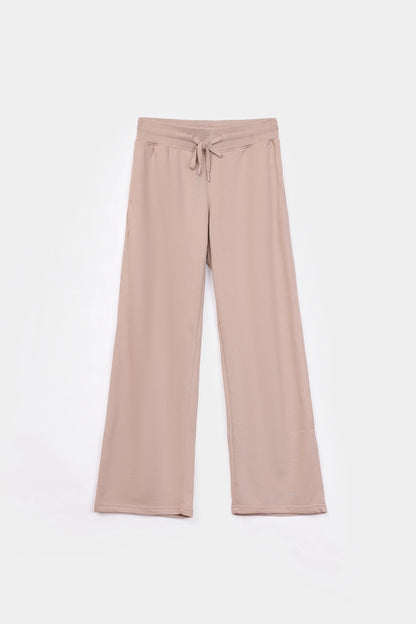 Everyday Trousers - Cougar Clothing