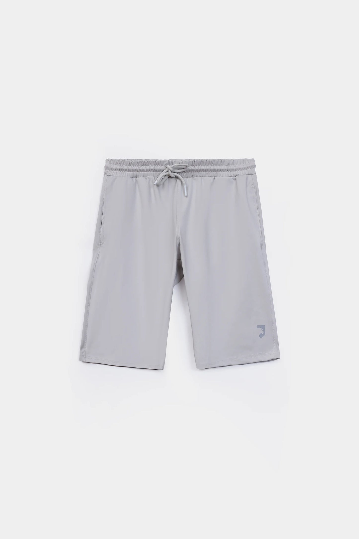 Activewear Shorts - Cougar Clothing