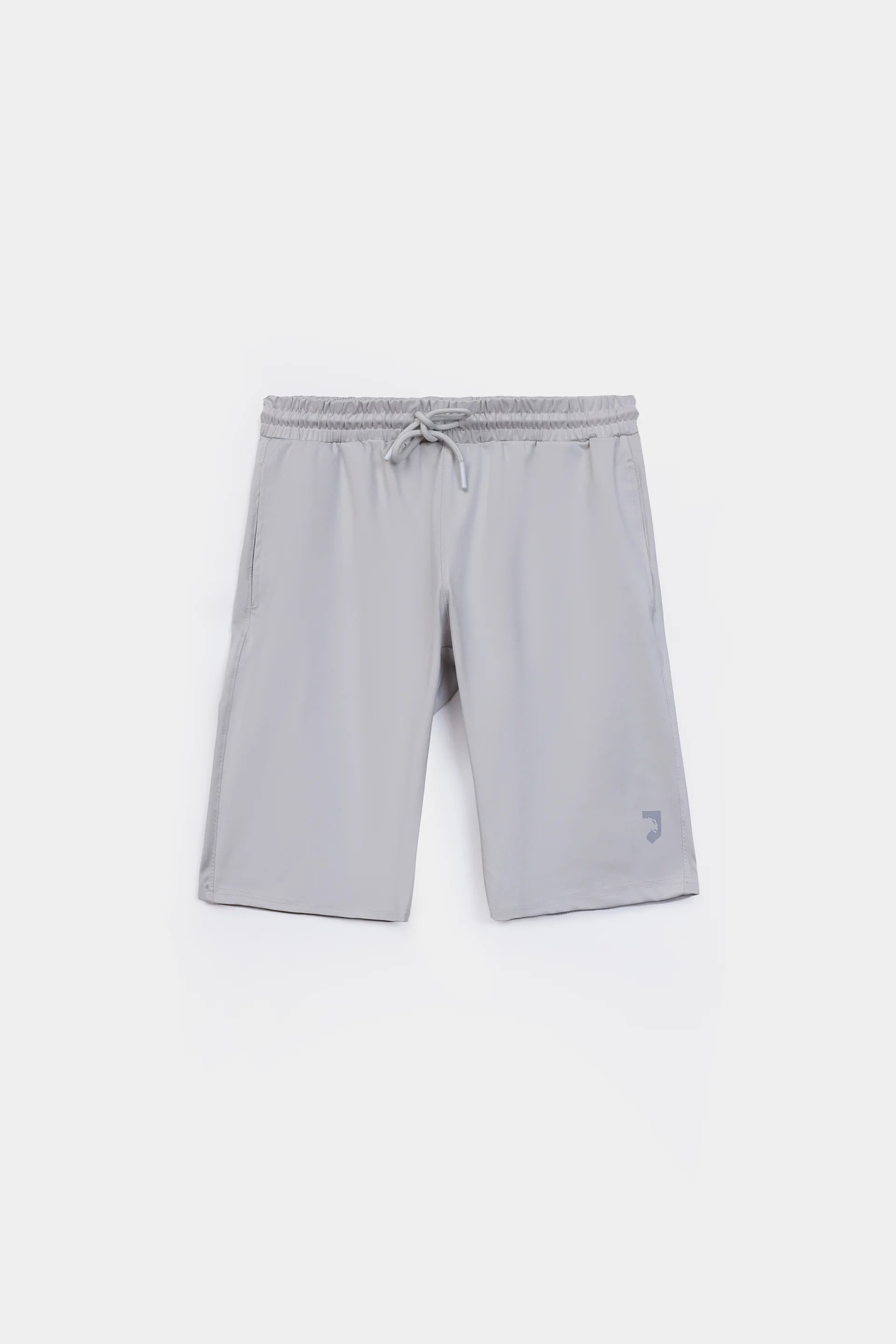 Activewear Shorts - Cougar Clothing