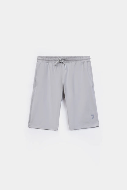 Activewear Shorts - Cougar Clothing
