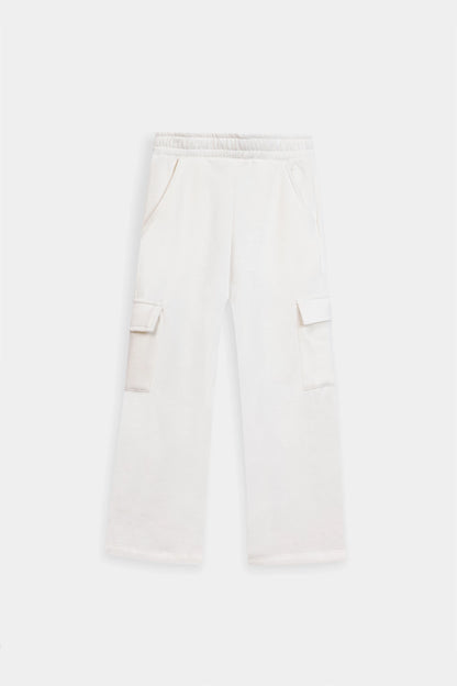 Cargo Trousers - Cougar Clothing