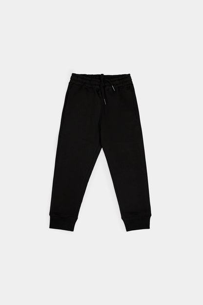 Basic Jogger Pants - Cougar Clothing