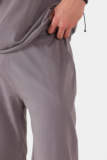 Core Relaxed Shorts - Cougar Clothing