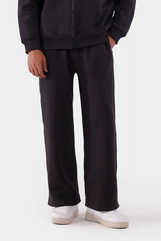 Basic Fleece Trousers - Cougar Clothing