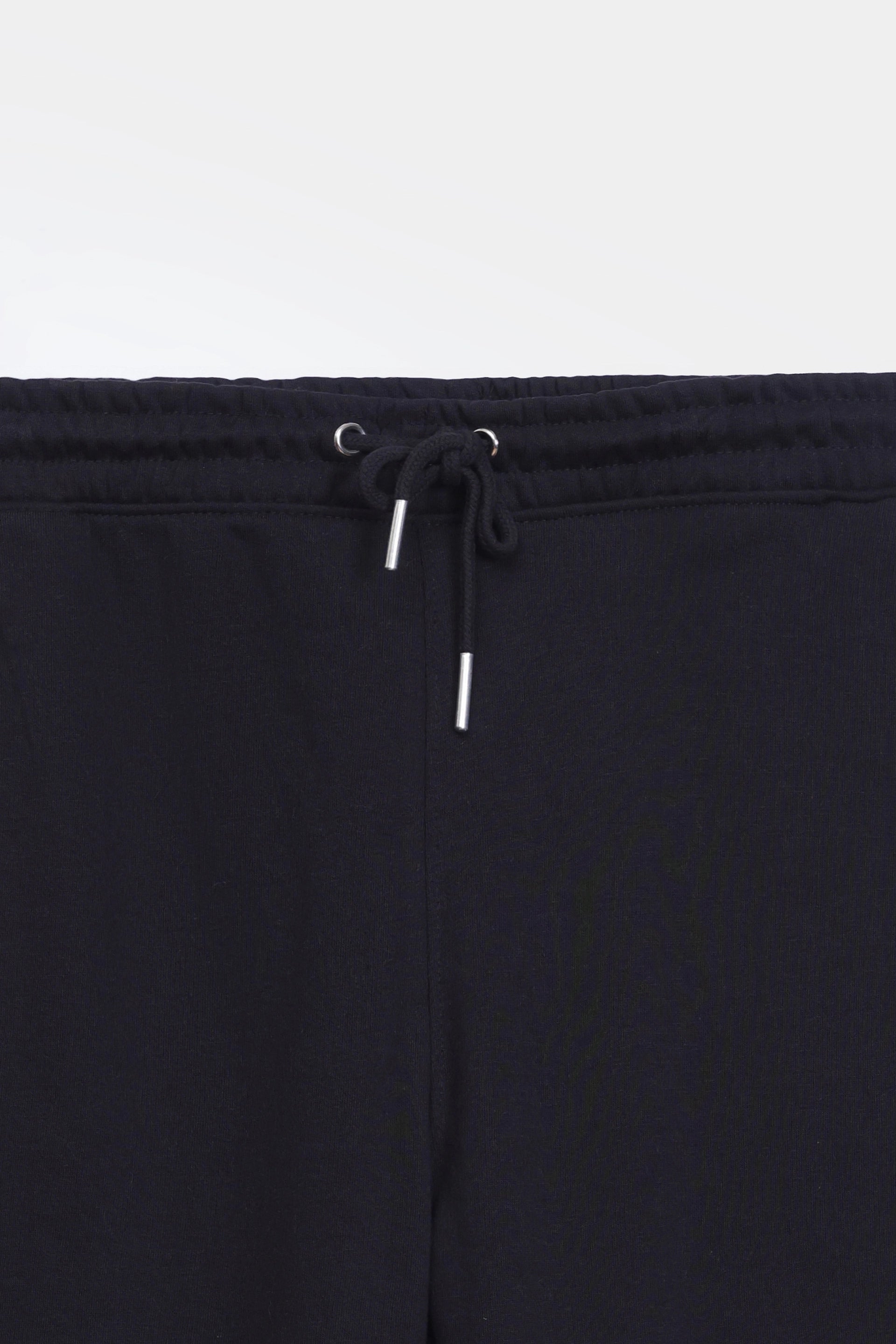 Terry Jogger Fit Trousers - Cougar Clothing