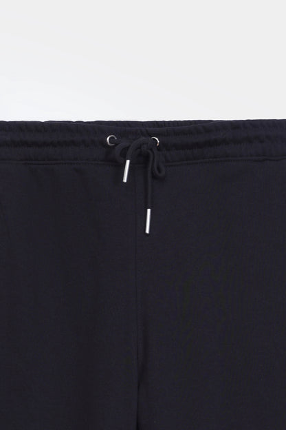 Terry Jogger Fit Trousers - Cougar Clothing