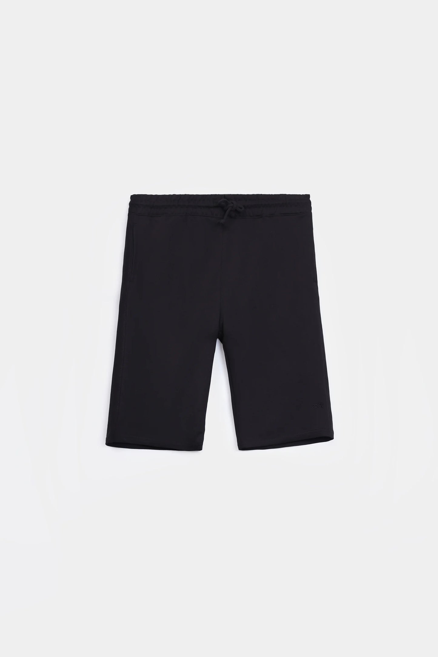 Edge Terry Shorts - Cougar Clothing