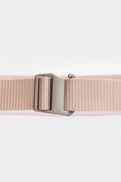 Webbing Belt - Cougar Clothing