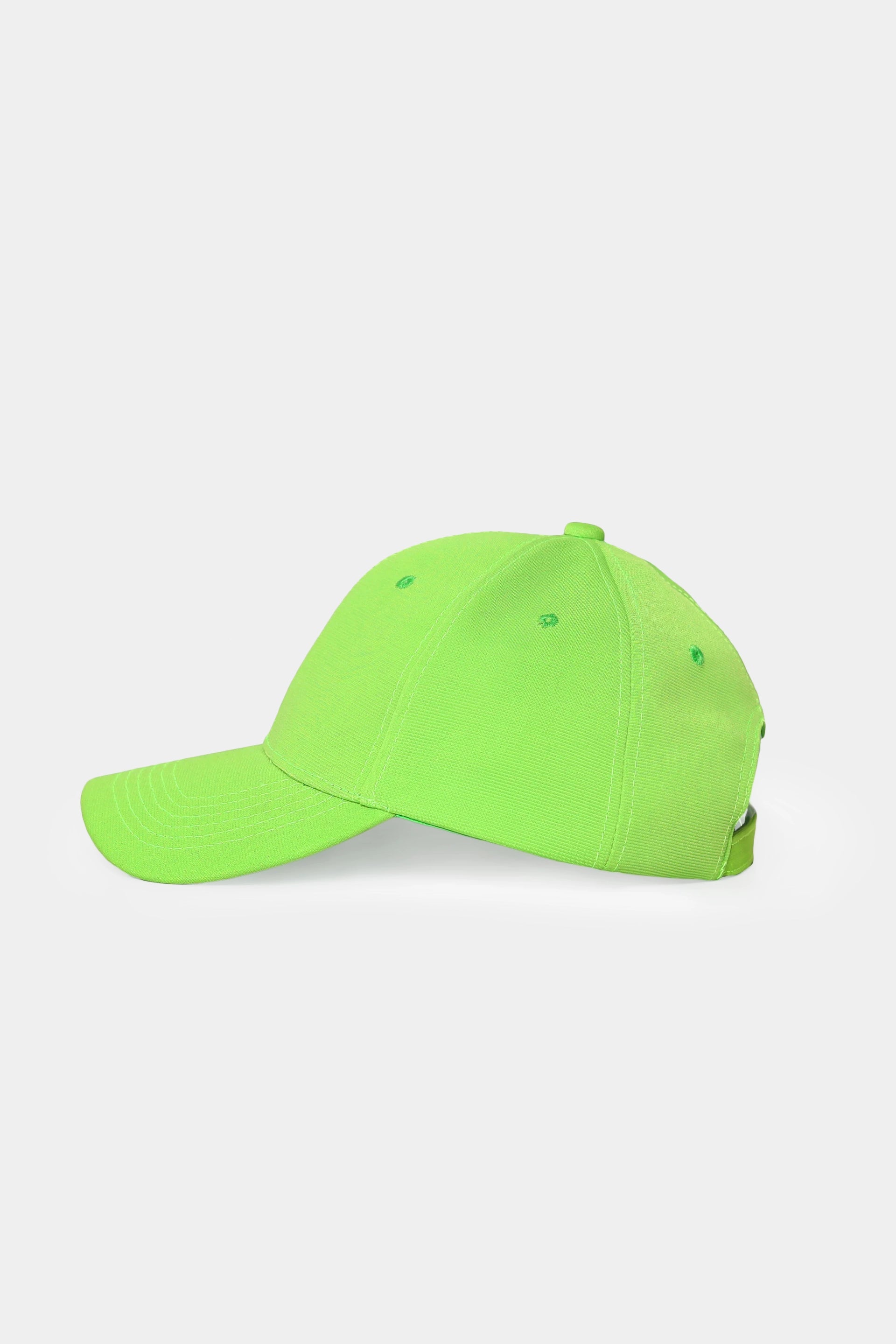Basic P-Cap - Cougar Clothing