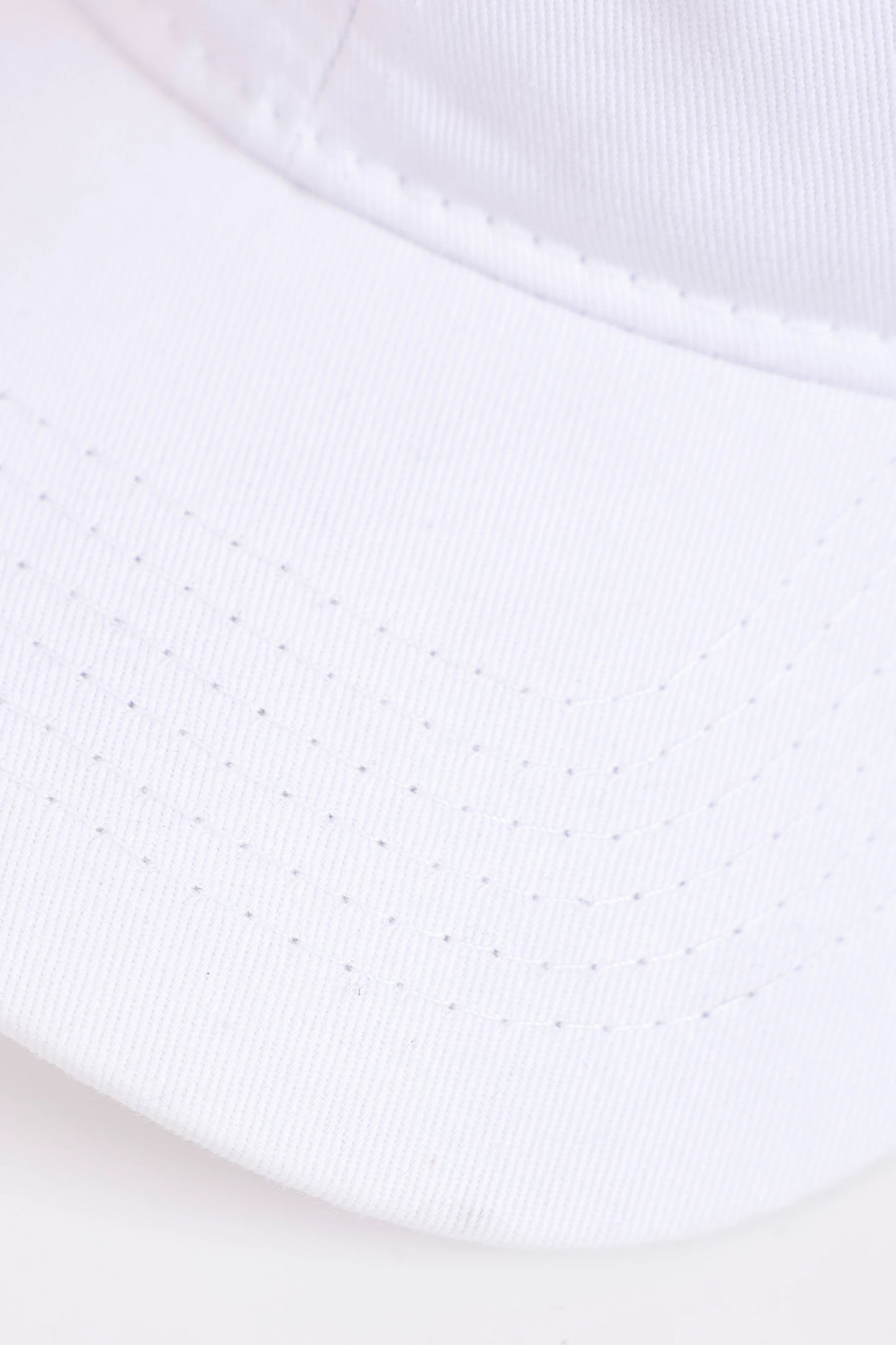 Cotton P-Cap - Cougar Clothing