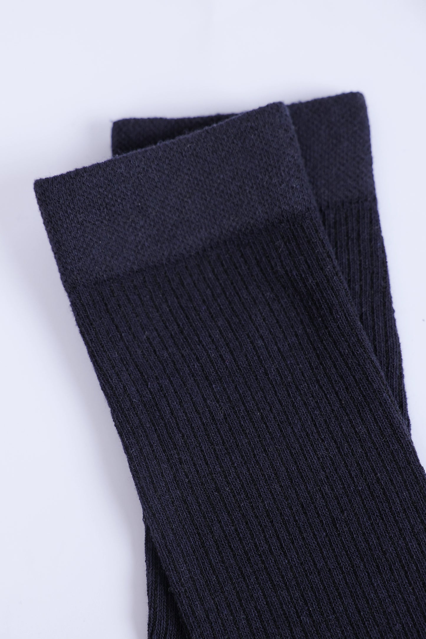 Pack of 3 Crew Socks - Cougar Clothing