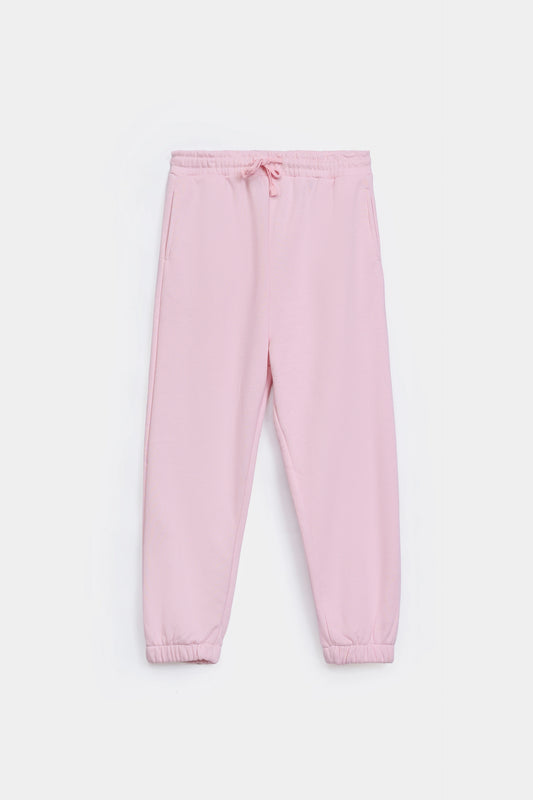 Polycotton Trousers - Cougar Clothing