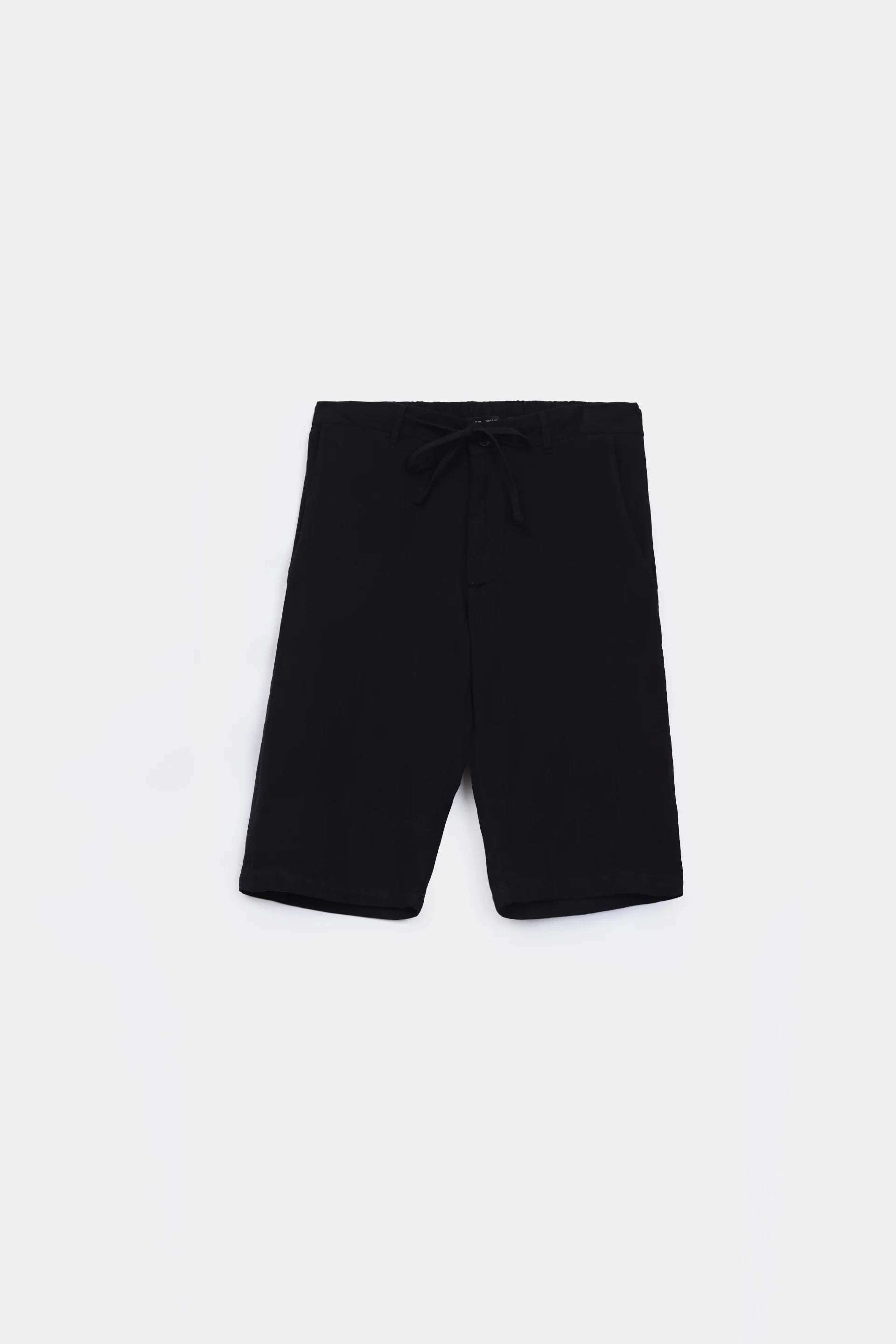 Muslin Shorts - Cougar Clothing