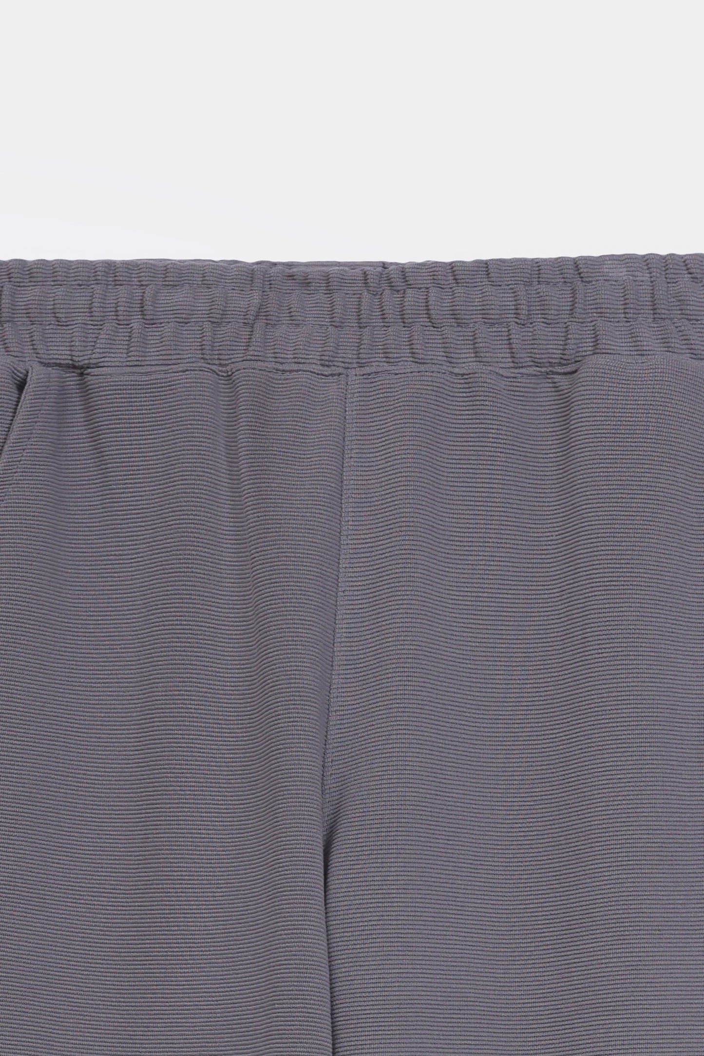 Knitted Comfort Trousers - Cougar Clothing