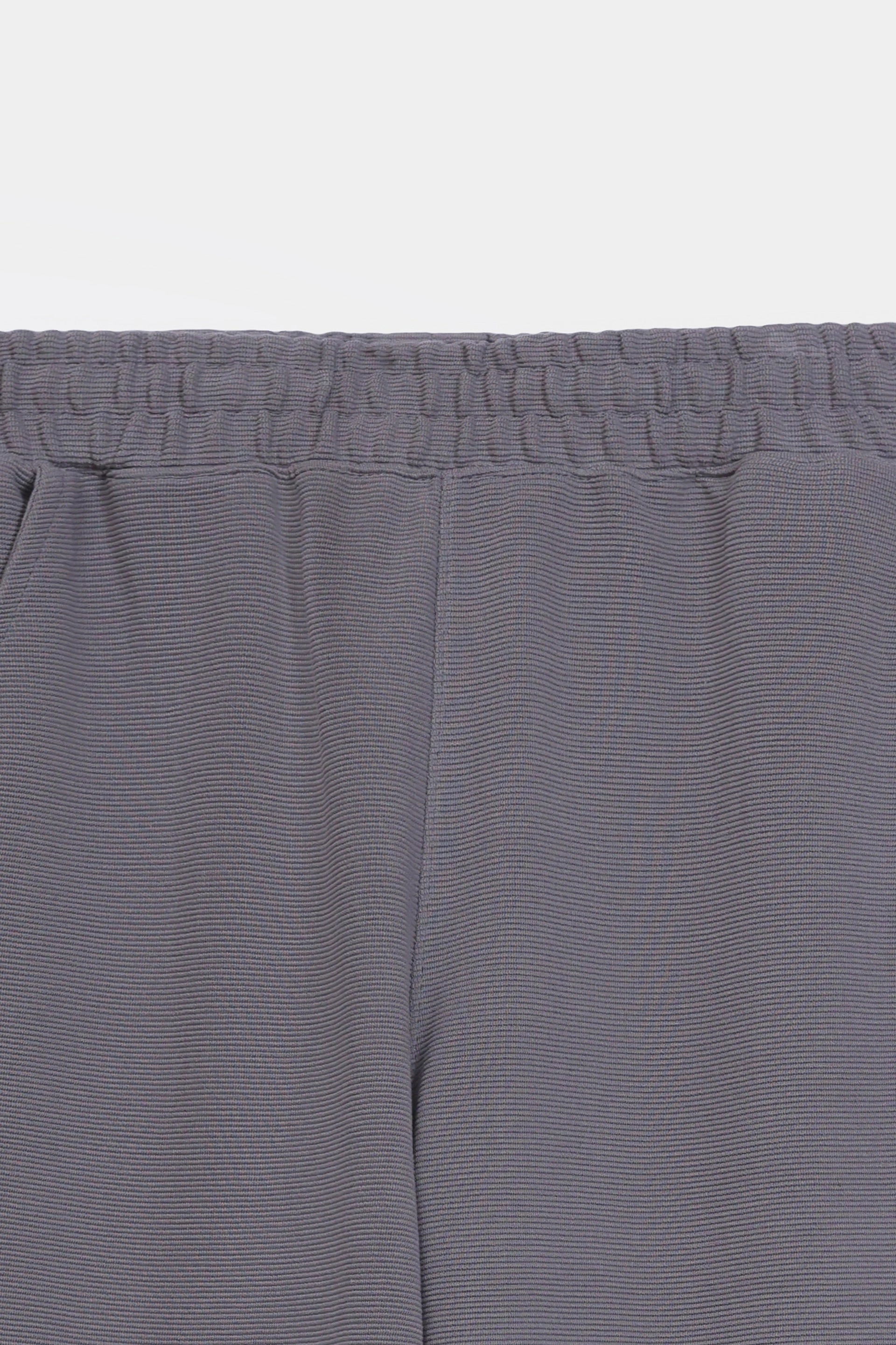 Knitted Comfort Trousers - Cougar Clothing