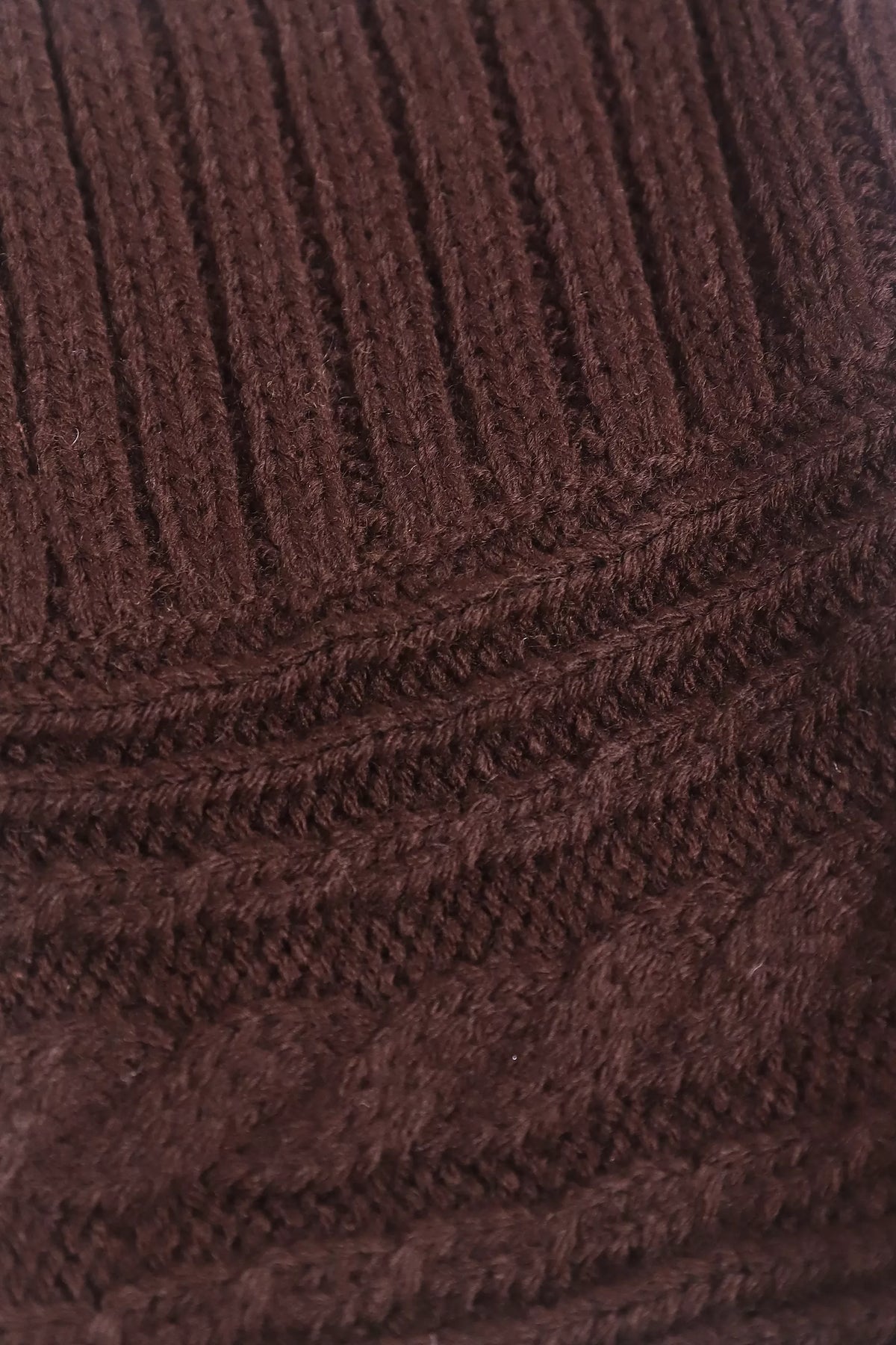 Short Leg Warmers - Cougar Clothing