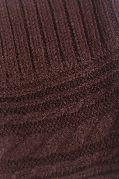 Short Leg Warmers - Cougar Clothing