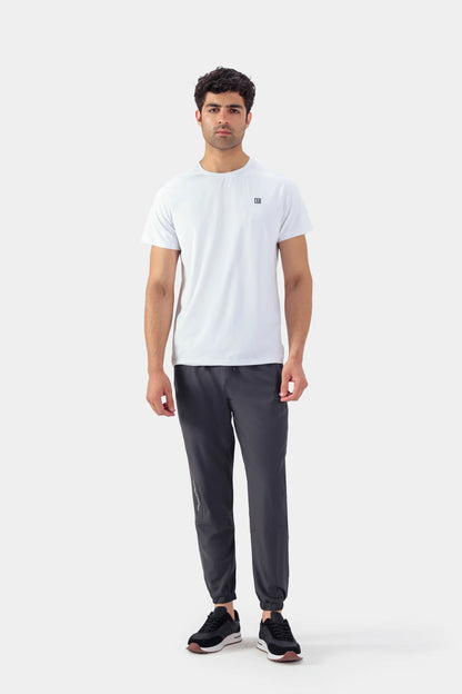 Activewear Jogger Trousers - Cougar Clothing