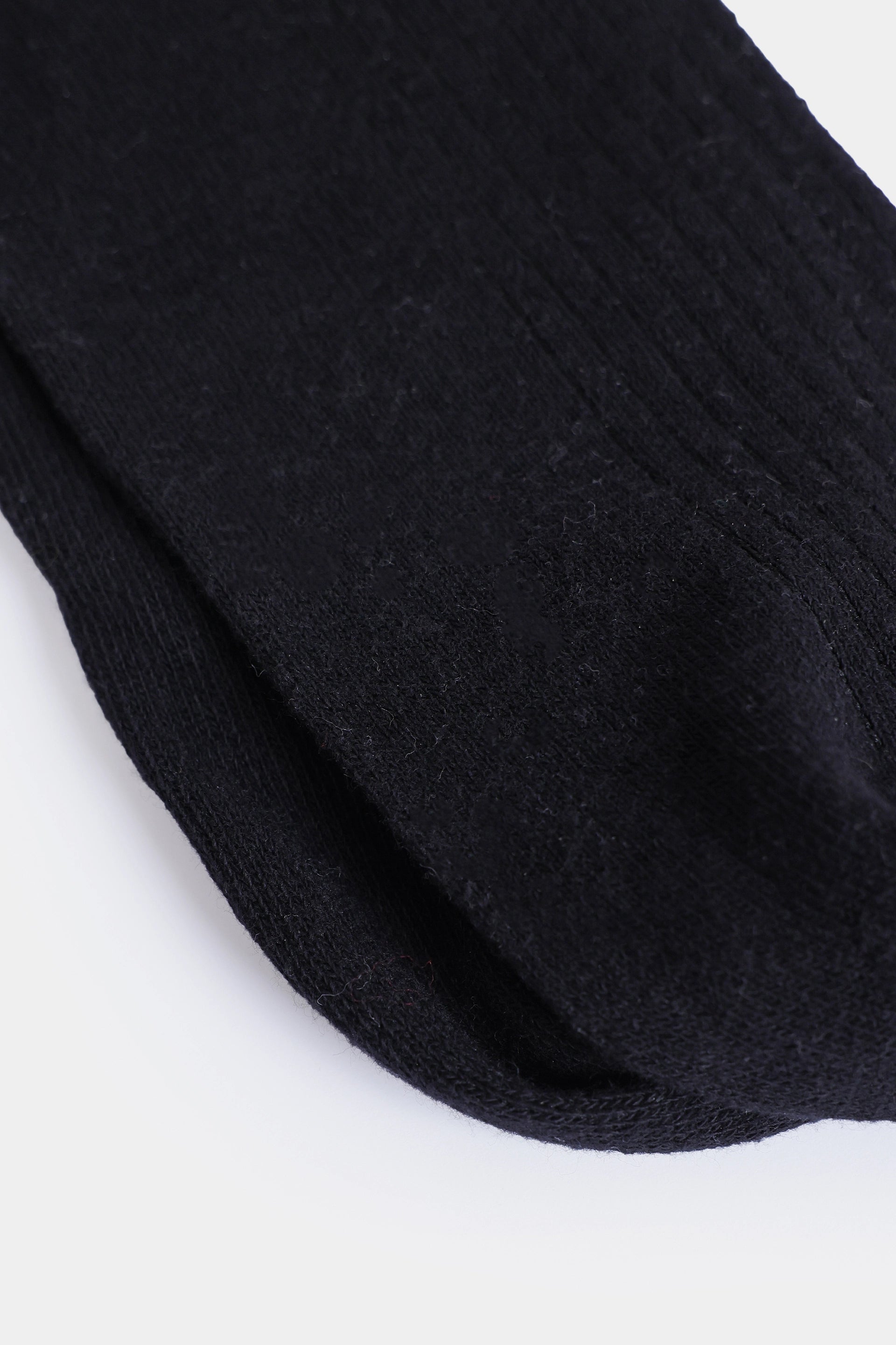 Pack of 3 Short-Crew Socks - Cougar Clothing