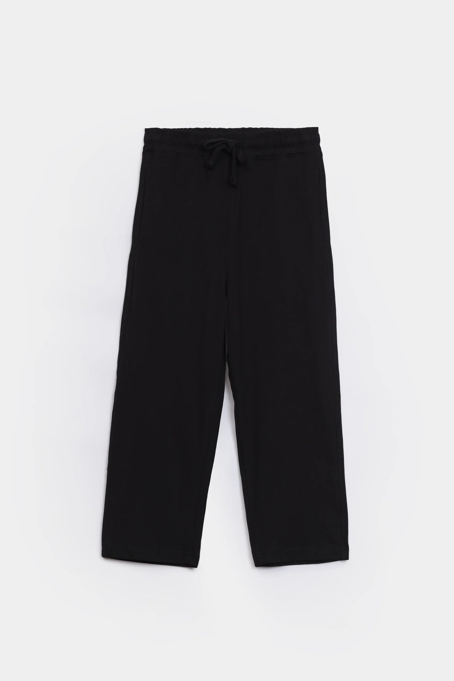 Heavy Jersey Trousers - Cougar Clothing