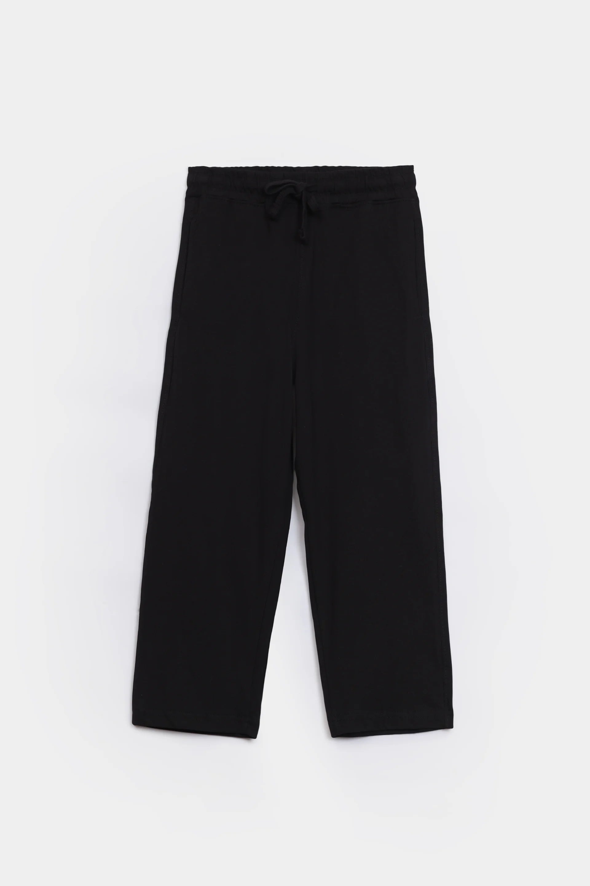 Heavy Jersey Trousers - Cougar Clothing