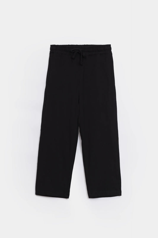 Heavy Jersey Trousers - Cougar Clothing