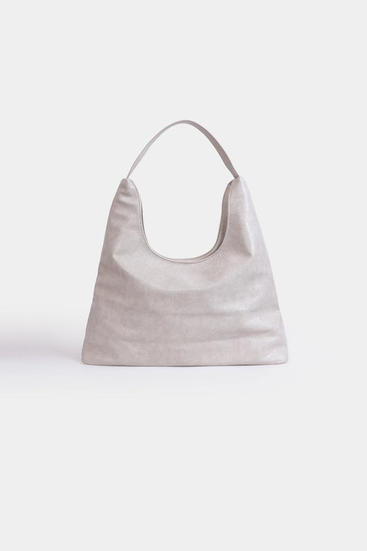 Beach Tote - Cougar Clothing