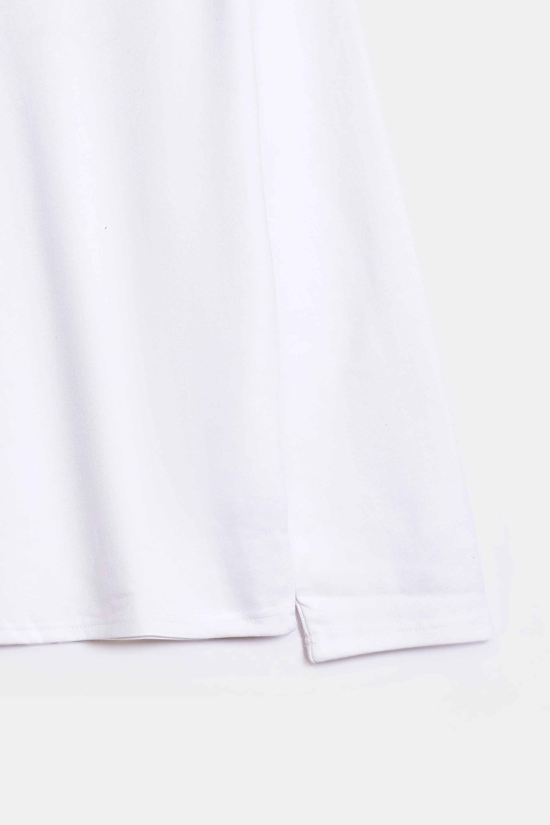 Chill Error Interlock Sweatshirt - Cougar Clothing