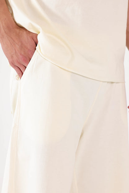 Core Relaxed Shorts - Cougar Clothing